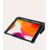 Tucano Educo - Flip cover for tablet - rugged - po | IPD102EDU-BK