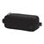 DICOTA Eco Motion - Case for mobile accessories - r | D31880-RPET