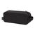 DICOTA Eco Motion - Case for mobile accessories - r | D31880-RPET