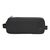 DICOTA Eco Motion - Case for mobile accessories - r | D31880-RPET