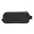 DICOTA Eco Motion - Case for mobile accessories - r | D31880-RPET