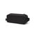 DICOTA Eco Motion - Case for mobile accessories - r | D31880-RPET