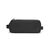 DICOTA Eco Motion - Case for mobile accessories - r | D31880-RPET