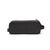 DICOTA Eco Motion - Case for mobile accessories - r | D31880-RPET