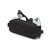 DICOTA Eco Motion - Case for mobile accessories - r | D31880-RPET