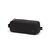 DICOTA Eco Motion - Case for mobile accessories - r | D31880-RPET