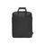 DICOTA Motion Eco - Notebook carrying backpack/tote | D31877-RPET