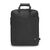 DICOTA Motion Eco - Notebook carrying backpack/tote | D31877-RPET