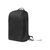 DICOTA Eco Motion - Notebook carrying backpack - 13 | D31874-RPET