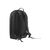 DICOTA Eco Motion - Notebook carrying backpack - 13 | D31874-RPET