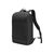 DICOTA Eco Motion - Notebook carrying backpack - 13 | D31874-RPET