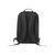 DICOTA Eco Motion - Notebook carrying backpack - 13 | D31874-RPET