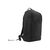 DICOTA Eco Motion - Notebook carrying backpack - 13 | D31874-RPET