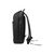 DICOTA Eco Motion - Notebook carrying backpack - 13 | D31874-RPET