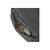 DICOTA Eco Motion - Notebook carrying backpack - 13 | D31874-RPET