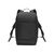 DICOTA Eco Motion - Notebook carrying backpack - 13 | D31874-RPET