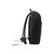 DICOTA Eco Motion - Notebook carrying backpack - 13 | D31874-RPET