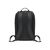 DICOTA Eco Motion - Notebook carrying backpack - 13 | D31874-RPET