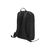 DICOTA Eco Motion - Notebook carrying backpack - 13 | D31874-RPET