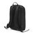 DICOTA Eco Motion - Notebook carrying backpack - 13 | D31874-RPET