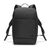 DICOTA Eco Motion - Notebook carrying backpack - 13 | D31874-RPET