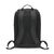 DICOTA Eco Motion - Notebook carrying backpack - 13 | D31874-RPET