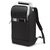 DICOTA Eco Motion - Notebook carrying backpack - 13 | D31874-RPET