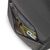 DICOTA Eco Motion - Notebook carrying backpack - 13 | D31874-RPET