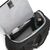 DICOTA Eco Motion - Notebook carrying backpack - 13 | D31874-RPET