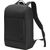 DICOTA Eco Motion - Notebook carrying backpack - 13 | D31874-RPET