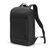 DICOTA Eco Motion - Notebook carrying backpack - 13 | D31874-RPET