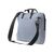 DICOTA Eco Motion - Notebook carrying case - 10" -  | D31866-RPET