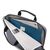 DICOTA Eco Motion - Notebook carrying case - 10" -  | D31866-RPET
