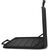 HP Mobility - Notebook carrying case - 14" - black - fo | 4U9G9AA