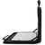 HP Mobility - Notebook carrying case - 14" - black - fo | 4U9G9AA