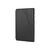 Targus Click-In - Flip cover for tablet - thermoplasti | THZ919GL