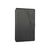 Targus Click-In - Flip cover for tablet - thermoplasti | THZ919GL