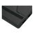 Targus Click-In - Flip cover for tablet - thermoplasti | THZ919GL
