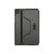 Targus Click-In - Flip cover for tablet - thermoplasti | THZ919GL