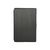 Targus Click-In - Flip cover for tablet - thermoplasti | THZ919GL