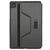 Targus Click-In - Flip cover for tablet - thermoplasti | THZ919GL