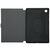Targus Click-In - Flip cover for tablet - thermoplasti | THZ919GL