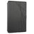 Targus Click-In - Flip cover for tablet - thermoplasti | THZ919GL