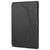 Targus Click-In - Flip cover for tablet - thermoplasti | THZ919GL