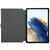 Targus Click-In - Flip cover for tablet - thermoplasti | THZ919GL