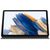 Targus Click-In - Flip cover for tablet - thermoplasti | THZ919GL