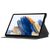 Targus Click-In - Flip cover for tablet - thermoplasti | THZ919GL