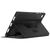 Targus Click-In - Flip cover for tablet - thermoplasti | THZ919GL