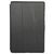 Targus Click-In - Flip cover for tablet - thermoplasti | THZ919GL