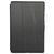 Targus Click-In - Flip cover for tablet - thermoplasti | THZ919GL